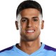 Joao Cancelo tröja